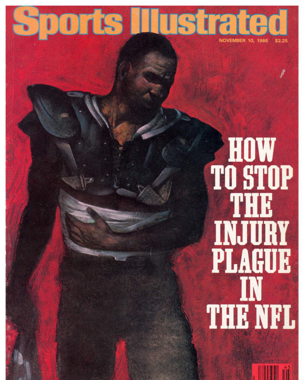 702310 - Cover Image